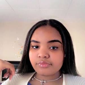 Meet your Posher, Gregthalia